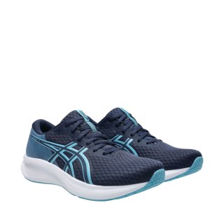 Buty męskie do biegania Asics Patriot 14 1011C050 400 Asics