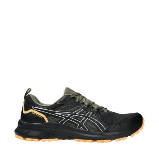 Buty męskie do biegania Asics Trail Scout 3 1011B700 006 Asics