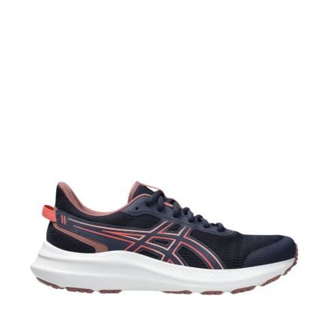 Buty damskie do biegania Asics Jolt 5 1012B757 401 Asics