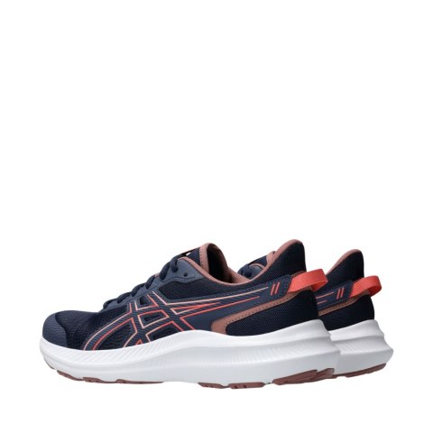 Buty damskie do biegania Asics Jolt 5 1012B757 401 Asics