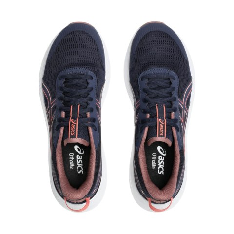 Buty damskie do biegania Asics Jolt 5 1012B757 401 Asics