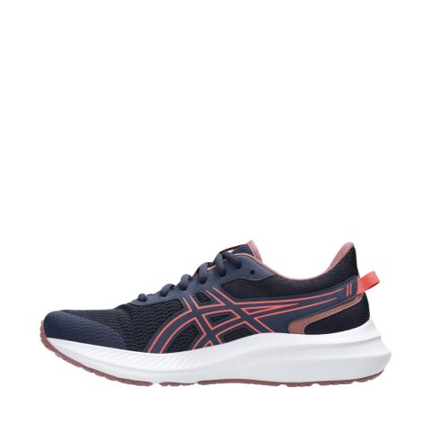 Buty damskie do biegania Asics Jolt 5 1012B757 401 Asics