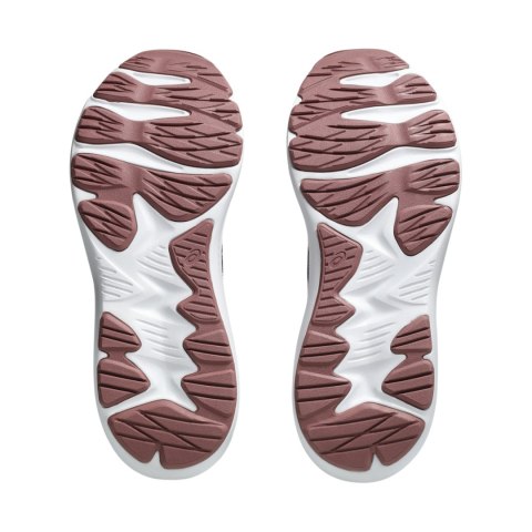 Buty damskie do biegania Asics Jolt 5 1012B757 401 Asics