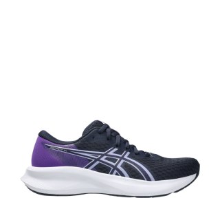 Buty damskie do biegania Asics Patriot 14 1012B836 400 Asics