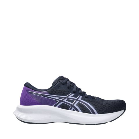 Buty damskie do biegania Asics Patriot 14 1012B836 400 Asics