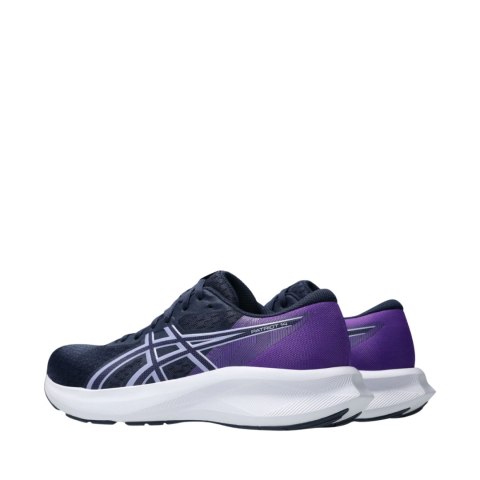 Buty damskie do biegania Asics Patriot 14 1012B836 400 Asics