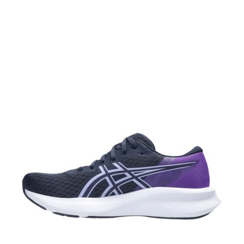 Buty damskie do biegania Asics Patriot 14 1012B836 400 Asics