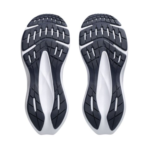 Buty damskie do biegania Asics Patriot 14 1012B836 400 Asics