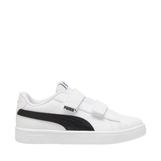 Buty dla dzieci Puma Rickie Classic V PS 394253 13 Puma