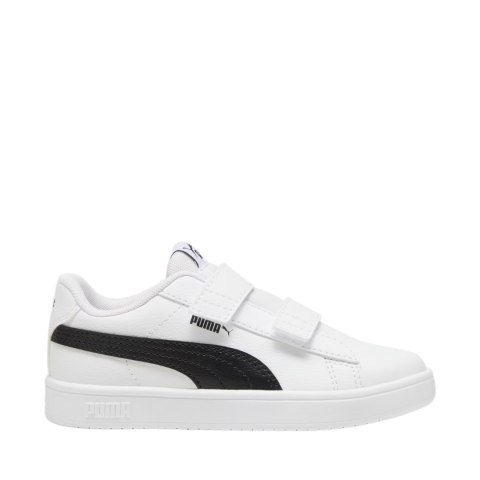 Buty dla dzieci Puma Rickie Classic V PS 394253 13 Puma