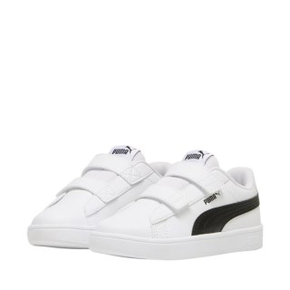 Buty dla dzieci Puma Rickie Classic V PS 394253 13 Puma