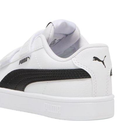 Buty dla dzieci Puma Rickie Classic V PS 394253 13 Puma