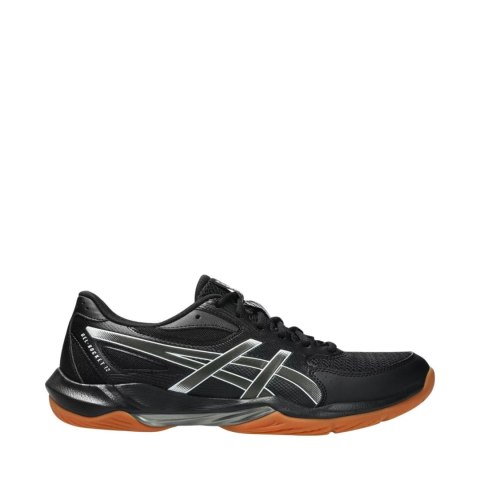 Buty męskie Asics Gel-Rocket 12 1071A116 001 Asics