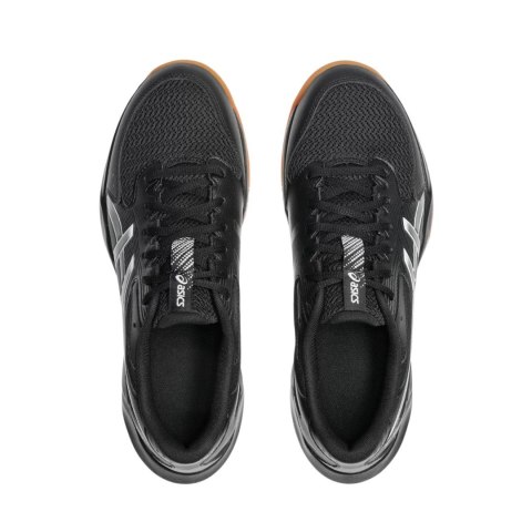 Buty męskie Asics Gel-Rocket 12 1071A116 001 Asics