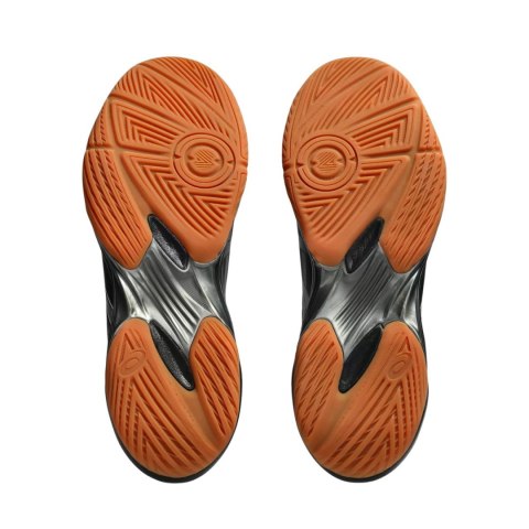 Buty męskie Asics Gel-Rocket 12 1071A116 001 Asics