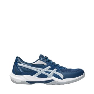 Buty męskie Asics Gel-Rocket 12 1071A116 400 Asics