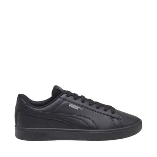 Buty męskie Puma Rickie Classic 394251 05 Puma
