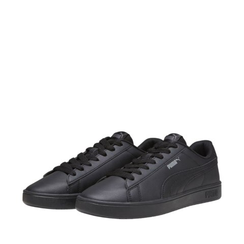 Buty męskie Puma Rickie Classic 394251 05 Puma