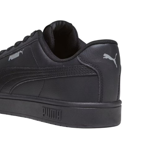 Buty męskie Puma Rickie Classic 394251 05 Puma