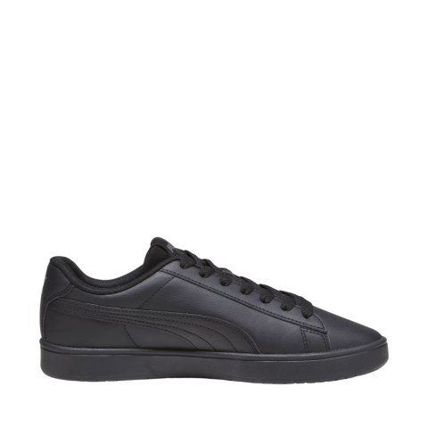 Buty męskie Puma Rickie Classic 394251 05 Puma