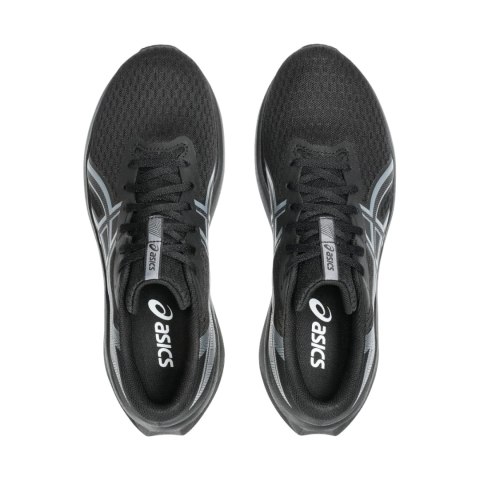 Buty męskie do biegania Asics Patriot 14 1011C050 003 Asics