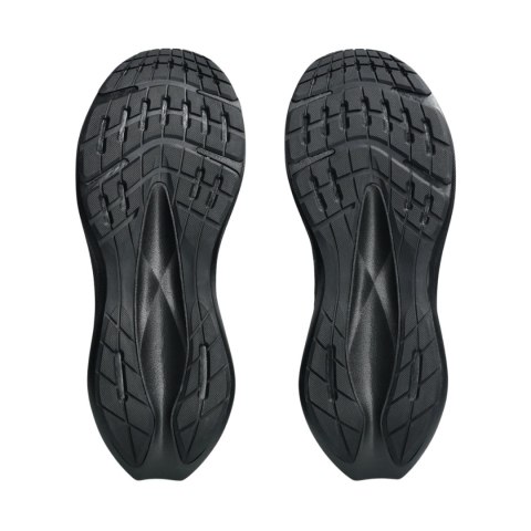 Buty męskie do biegania Asics Patriot 14 1011C050 003 Asics