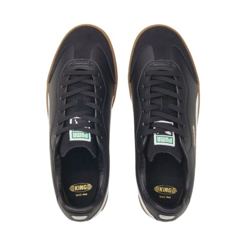 Buty piłkarskie Puma King 21 IT 106696 01 Puma