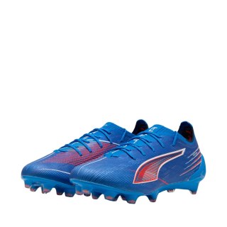 Buty piłkarskie Puma Ultra 6 Ultimate FG 108557 01 Puma