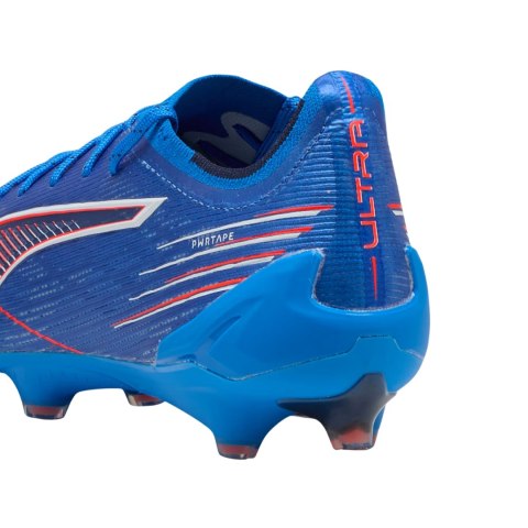 Buty piłkarskie Puma Ultra 6 Ultimate FG 108557 01 Puma