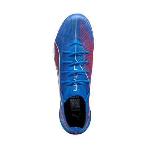 Buty piłkarskie Puma Ultra 6 Ultimate FG 108557 01 Puma