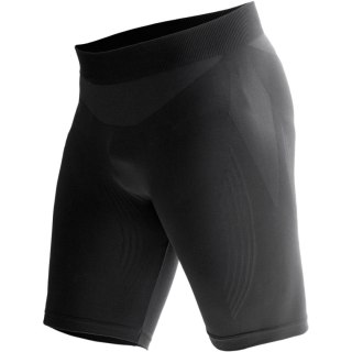 Spodenki termoaktywne męskie Corto Vivasport 5 czarne 600691 Vivasport