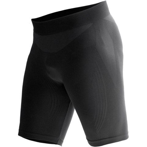 Spodenki termoaktywne męskie Corto Vivasport 5 czarne 600691 Vivasport