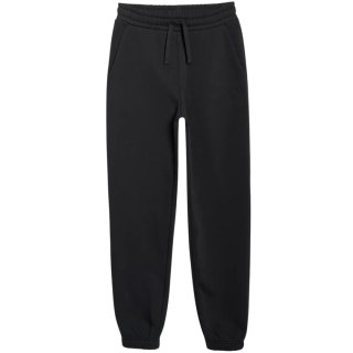 Spodnie dla chłopca 4F CAS M1510 głęboka czerń 4FJWMM00TTROM1510 20S 4F