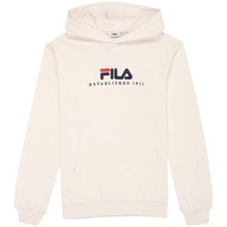Bluza Fila Valsera kremowa FAU0227 10010 Fila