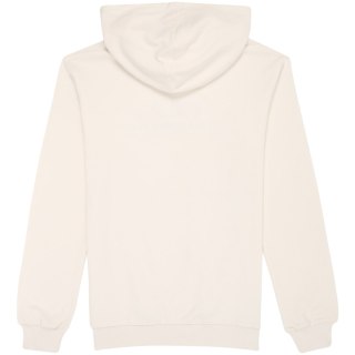 Bluza Fila Valsera kremowa FAU0227 10010 Fila