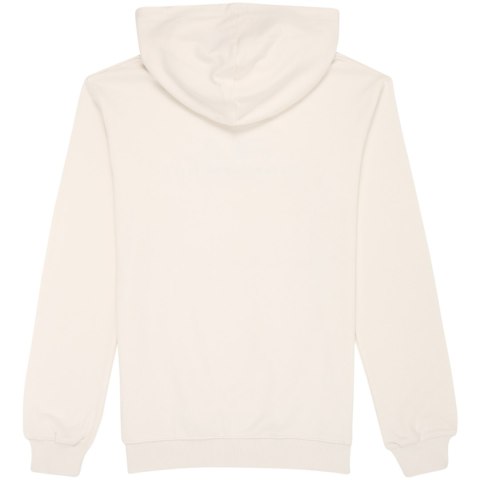 Bluza Fila Valsera kremowa FAU0227 10010 Fila