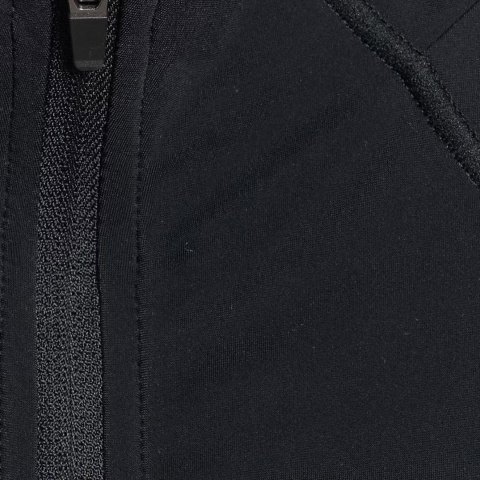 Bluza damska 4F F1873 głęboka czerń 4FWAW25TSWSF1873 20S 4F