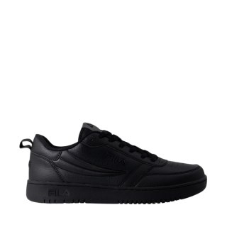 Buty damskie Fila Rega NF czarne FFW0484 83052 Fila