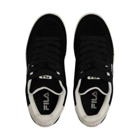 Buty męskie Fila Boldbay czarne FFM0437 83507 Fila