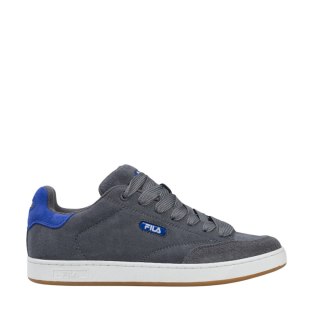 Buty męskie Fila Boldbay grafitowe FFM0437 53292 Fila