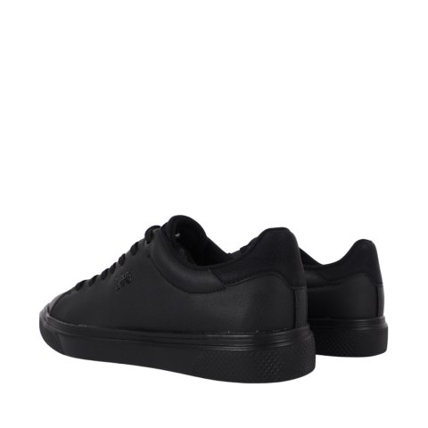 Buty męskie Lee Brett low czarne 50253047 11A Lee