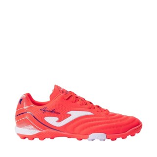 Buty piłkarskie Joma Aguila 2507 Turf koralowe AGUS2507TF Joma