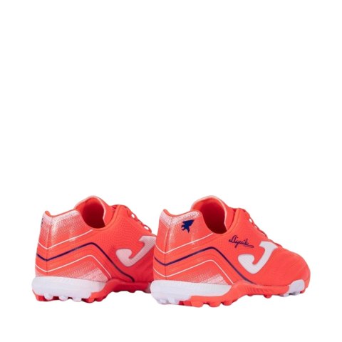 Buty piłkarskie Joma Aguila 2507 Turf koralowe AGUS2507TF Joma