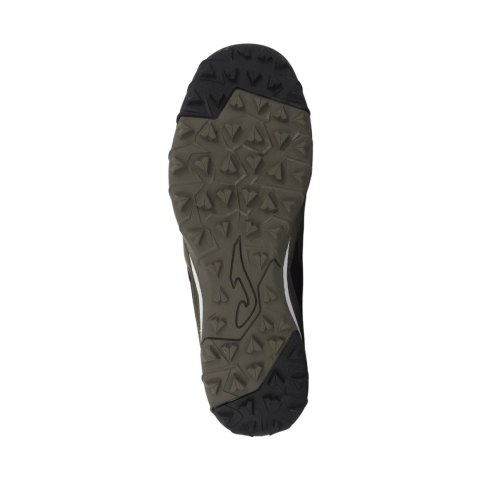 Buty piłkarskie Joma Cancha 2523 Turf khaki CANW2523TF Joma