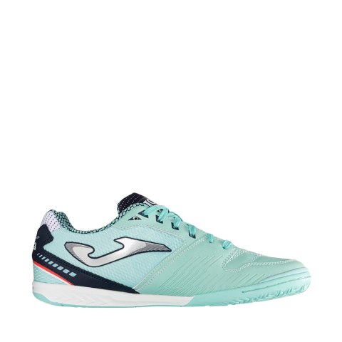 Buty piłkarskie Joma Dribling 2505 Indoor niebieskie DRIS2505IN Joma
