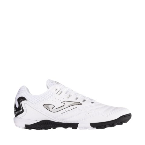 Buty piłkarskie Joma Maxima 2502 Turf białe MAXS2502TF Joma
