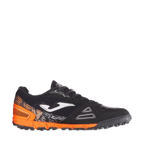Buty piłkarskie Joma Mundial 2501 Turf czarne MUNW2501TF Joma