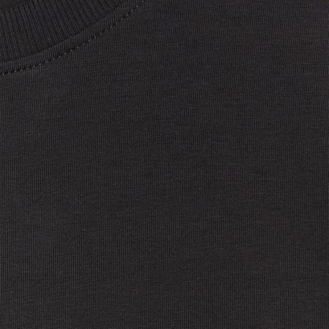 Koszulka damska 4F F2971 głęboka czerń 4FWAW25TTSHF2971 20S 4F