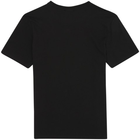 Koszulka męska Fila Brod 2 pak czarna, szara FAM0083 83227 Fila