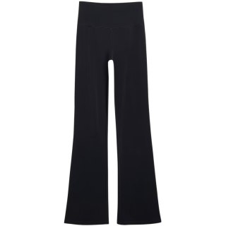 Legginsy damskie 4F CAS F1195 głęboka czerń 4FWAW25TTROF1195 20S 4F